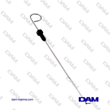 YANMAR 128370-34800*...