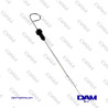 YANMAR 128370-34800*...