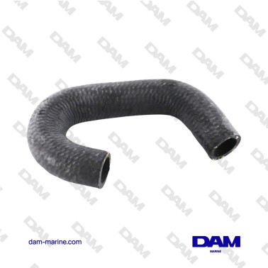 YANMAR COOLING HOSE...