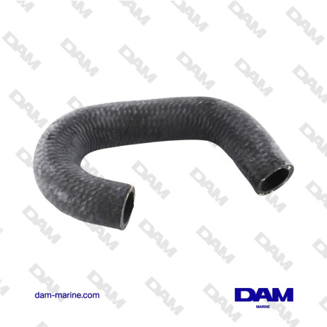 YANMAR COOLING HOSE 128990-49021
