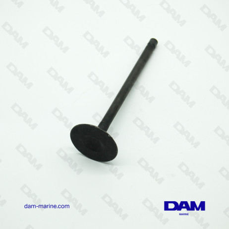 SUZUKI INTAKE VALVE 12911-82010