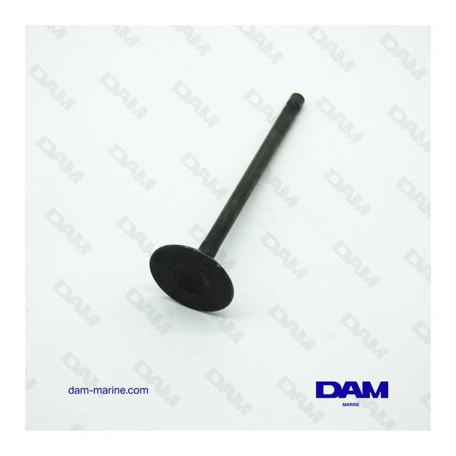 SUZUKI INTAKE VALVE 12911-82010