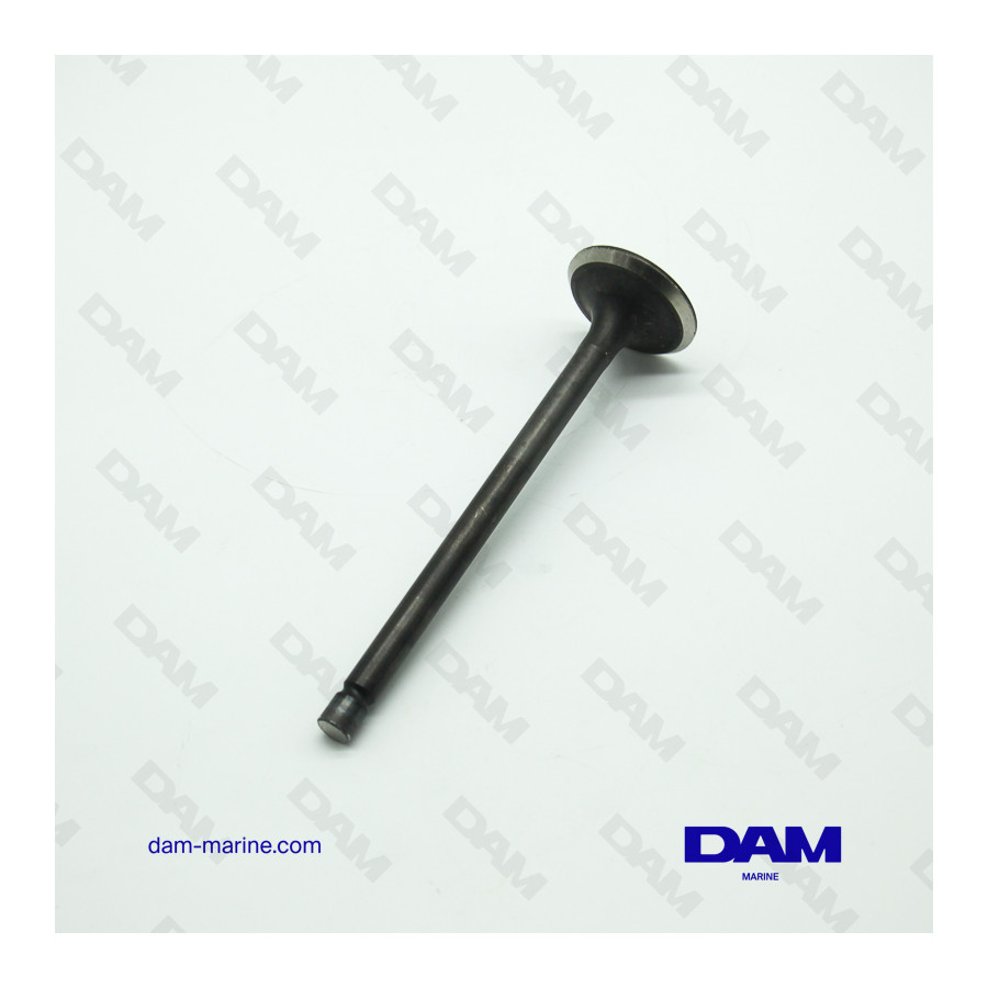 SOUPAPE ECHAPPEMENT SUZUKI 12915-82062