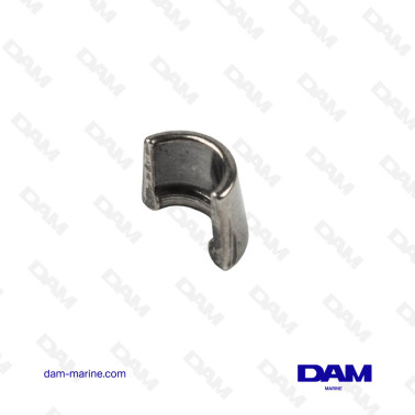 SUZUKI VALVE KEY 12932-24400