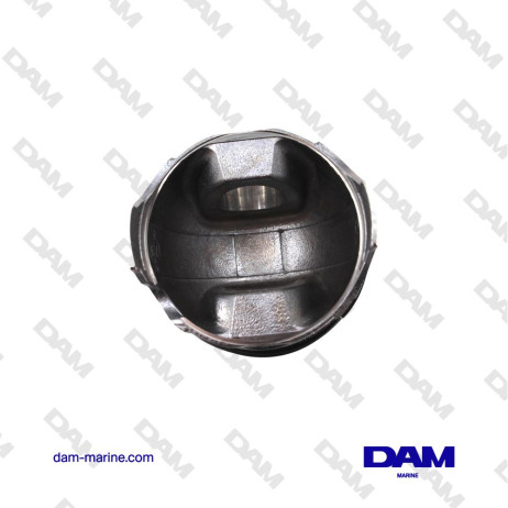 PISTON YANMAR STD 129402-22080