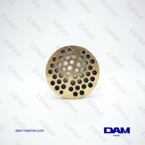 YANMAR 129573-44111 EXCHANGE HARNESS