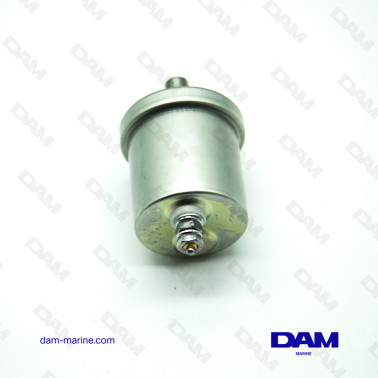 SONDE DE PRESSION HUILE YANMAR 129574-91561