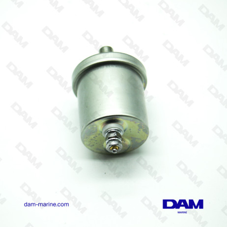 SONDE DE PRESSION HUILE YANMAR 129574-91561