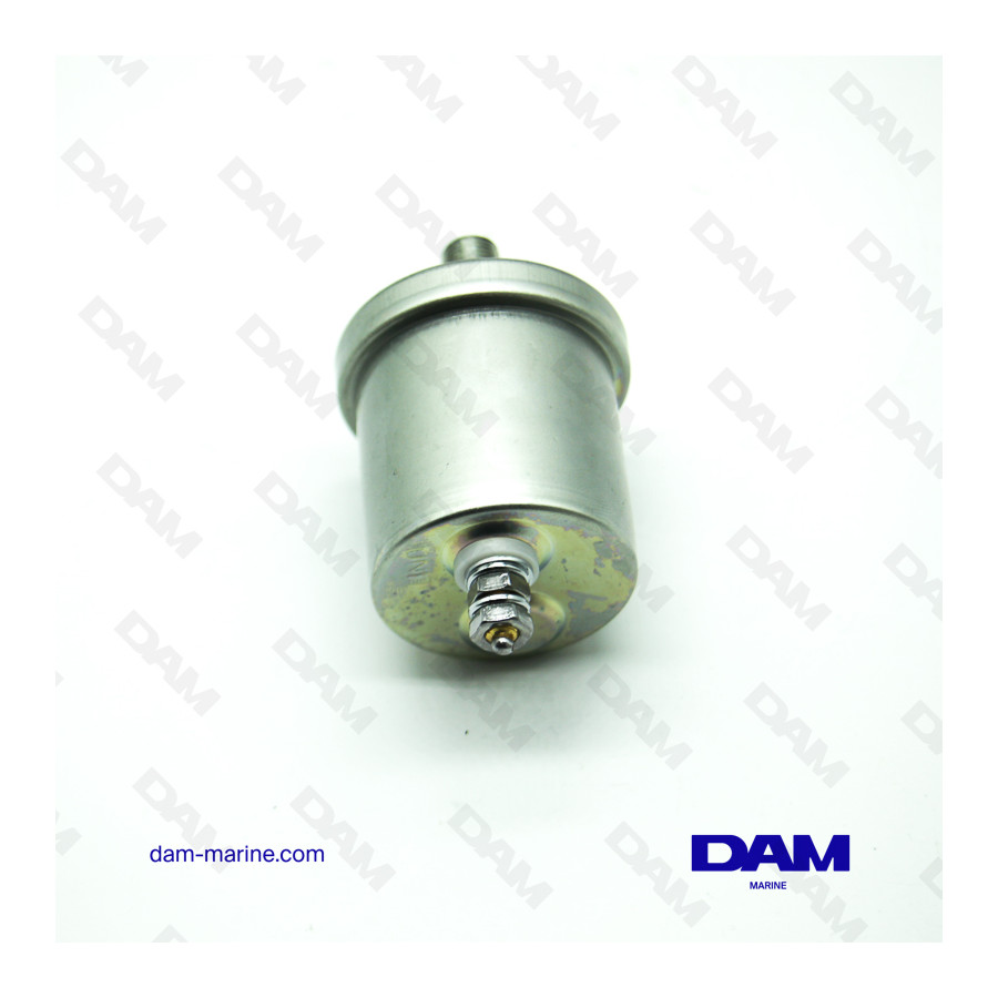 SONDE DE PRESSION HUILE YANMAR 129574-91561