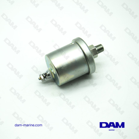 SONDE DE PRESSION HUILE YANMAR 129574-91561
