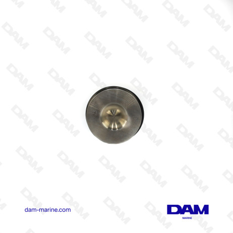 PISTONE YANMAR 4JH4-TE 129671-22052