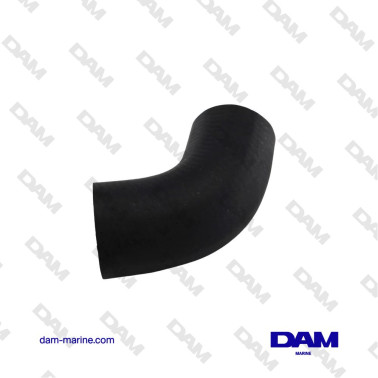 DURITE REFROIDISSEMENT...