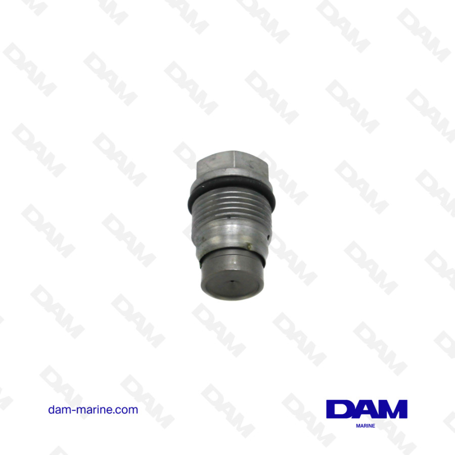KIT ANODES ALU PLAQUETTES @2 HONDA BF8-50HP