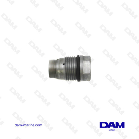 VALVE PRESSION GASOIL YANMAR 129A00-57200