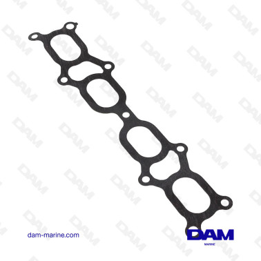 GUARNIZIONE DI ASPIRAZIONE...