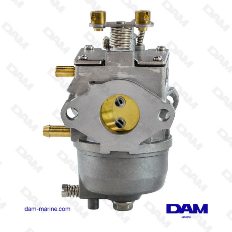 CARBURATEUR COMPLET SUZUKI DF6A 13200-97L22