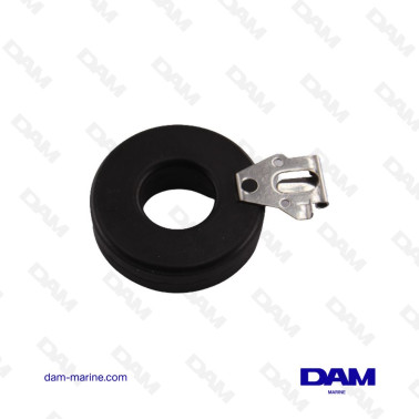 GALLEGGIANTE CARBURATORE SUZUKI 13250-93012