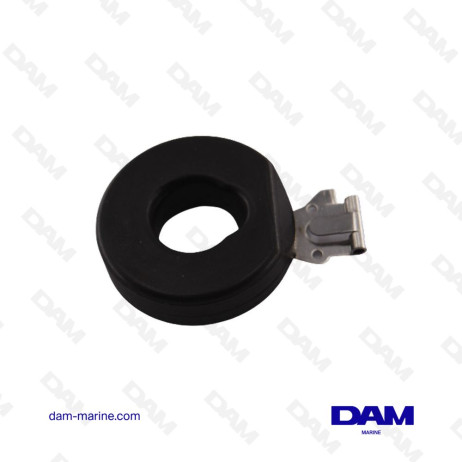 FLOTTEUR DE CARBURATEUR SUZUKI 13250-93012