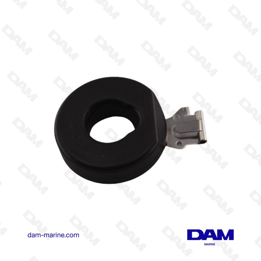 GALLEGGIANTE CARBURATORE SUZUKI 13250-93012