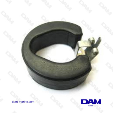 FLOTADOR DE CARBURADOR...