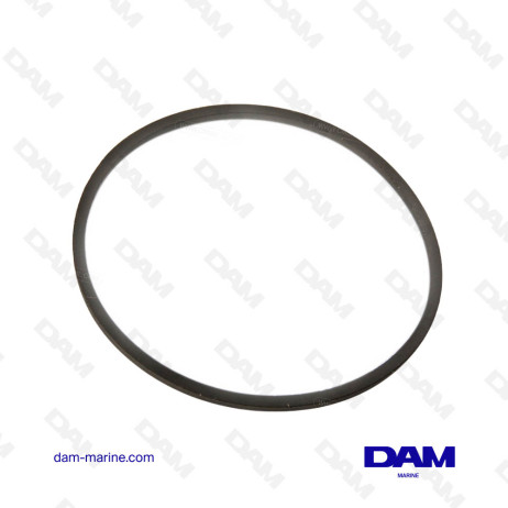 Junta de carburador SUZUKI 13251-98300