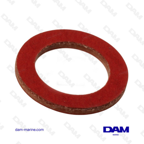 JOINT DE CUVE SUZUKI 13343-98520