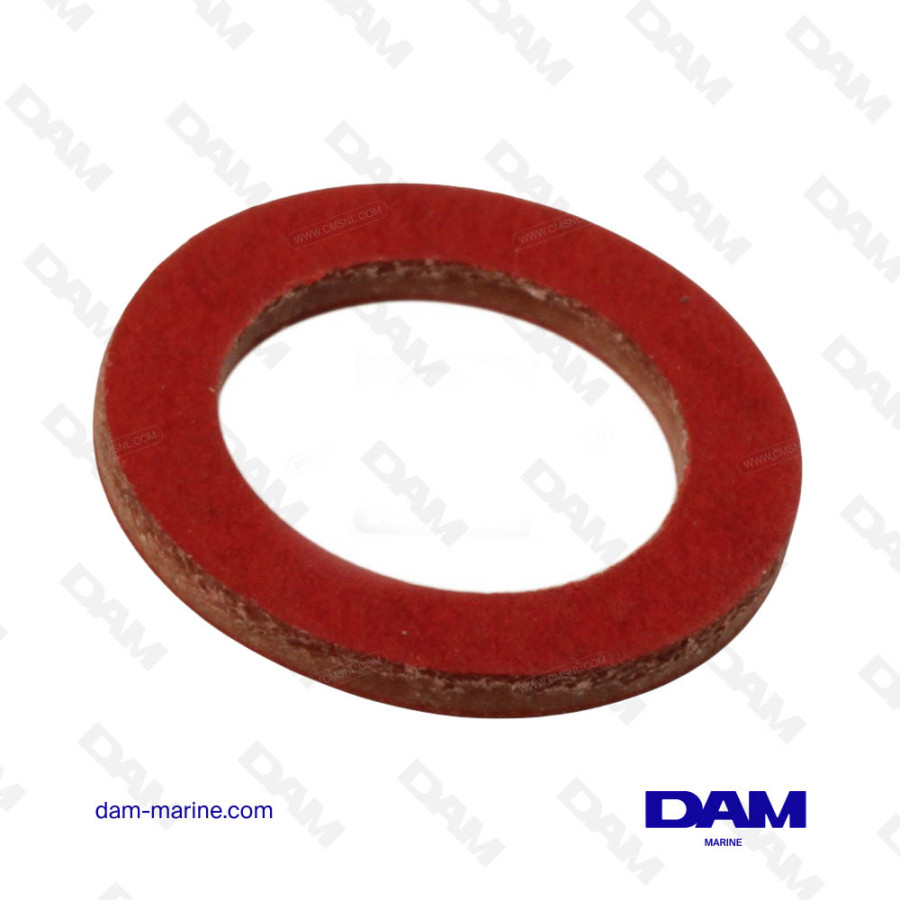 JOINT DE CUVE SUZUKI 13343-98520