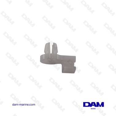 ANELLO DI AVVIAMENTO SUZUKI...