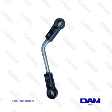 SUZUKI 13510-99E11 ROD