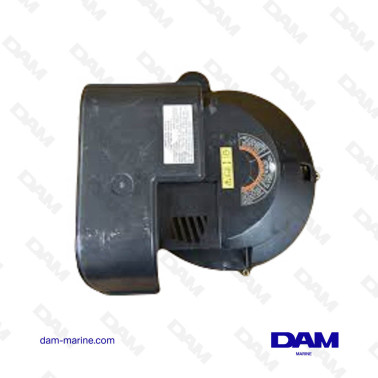 SUZUKI 13810-96J00 CARTER...