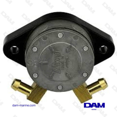 SUZUKI MECHANICAL FUEL PUMP...