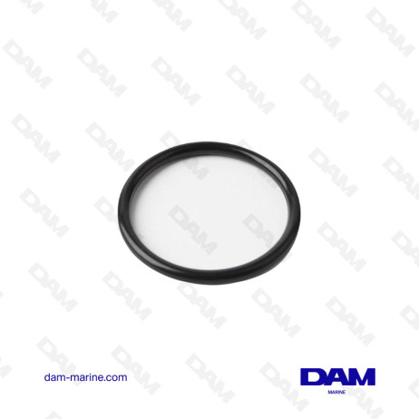 SUZUKI 15165-93010 ANILLO TÃ“RICO