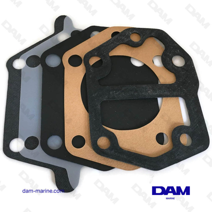 KIT MEMBRANE POMPE SUZUKI 15170-94311