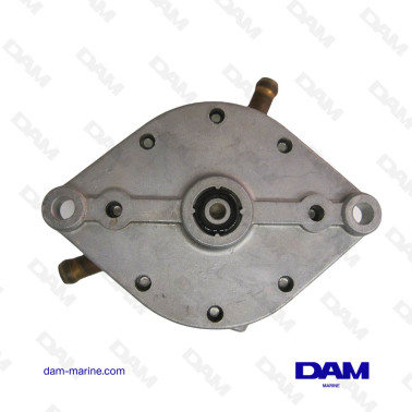 SUZUKI MECHANICAL FUEL PUMP...