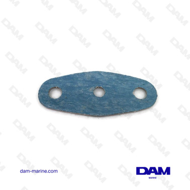 SUZUKI FUEL PUMP SEAL...