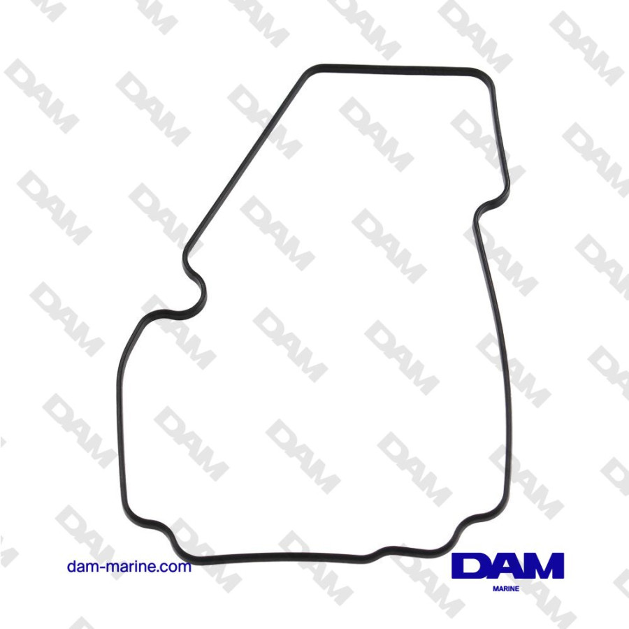 SUZUKI PUMP SEAL 15626-96J00
