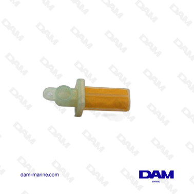 Filtro de bomba de alta presión SUZUKI 15642-88L00