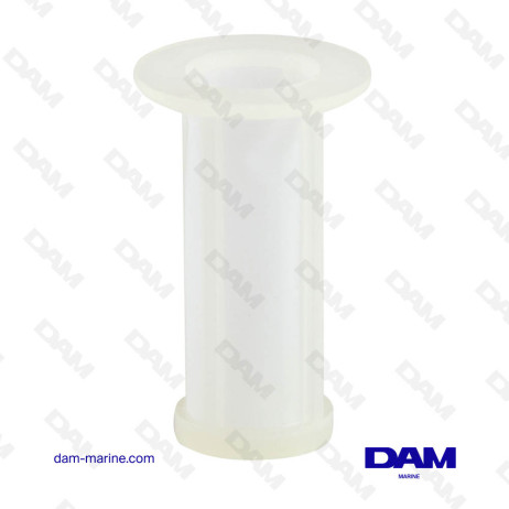 FILTRO FSM SUZUKI 15642-88L10
