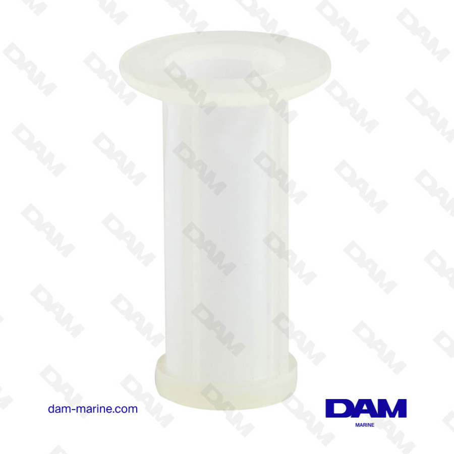 FILTRO SUZUKI FSM 15642-88L10