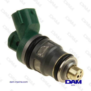 SUZUKI INJECTOR SEAL...