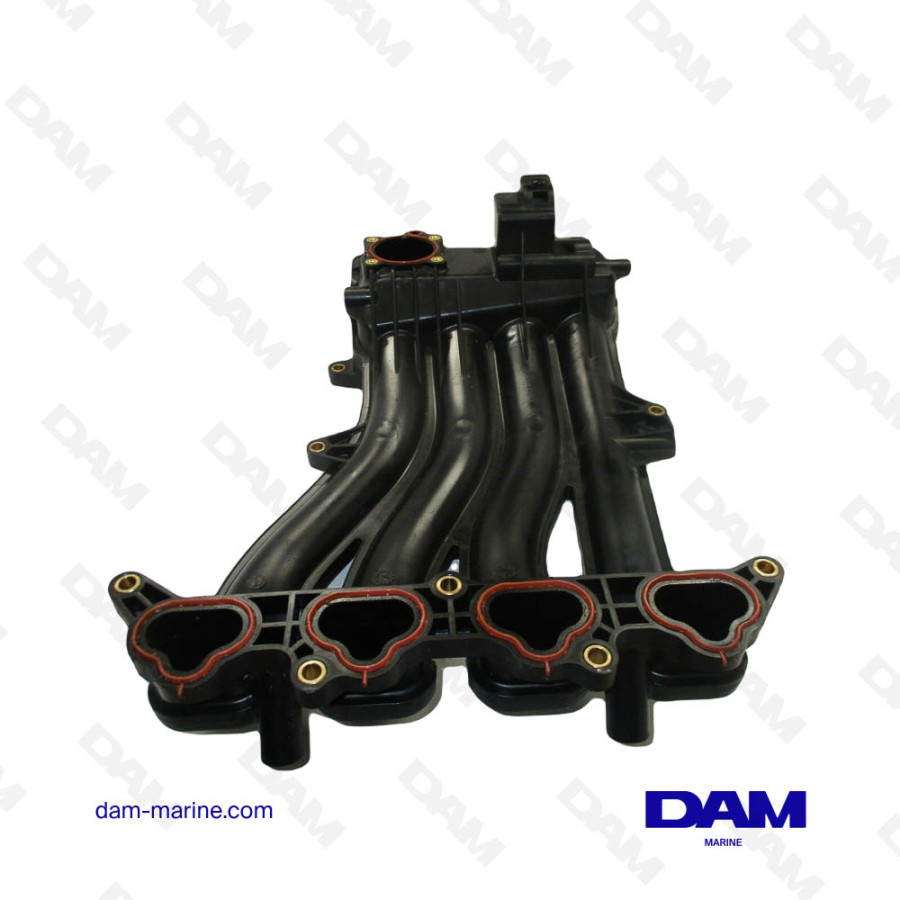 POMPA OLIO SUZUKI DF70/80/90/100 16400-87L00