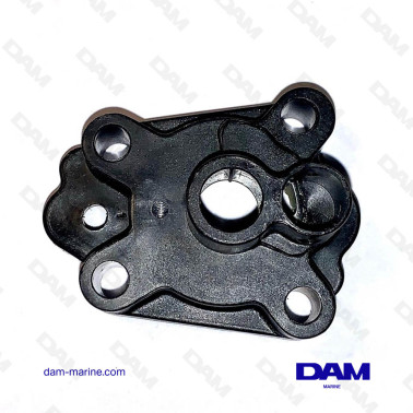 SUZUKI PUMP BODY 17410-97J00