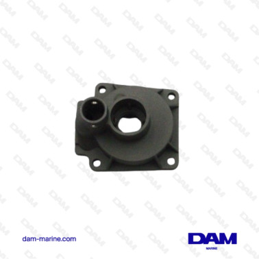 SUZUKI PUMP BODY 17411-94421
