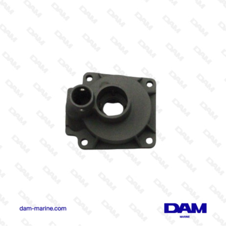 SUZUKI PUMP BODY 17411-94421