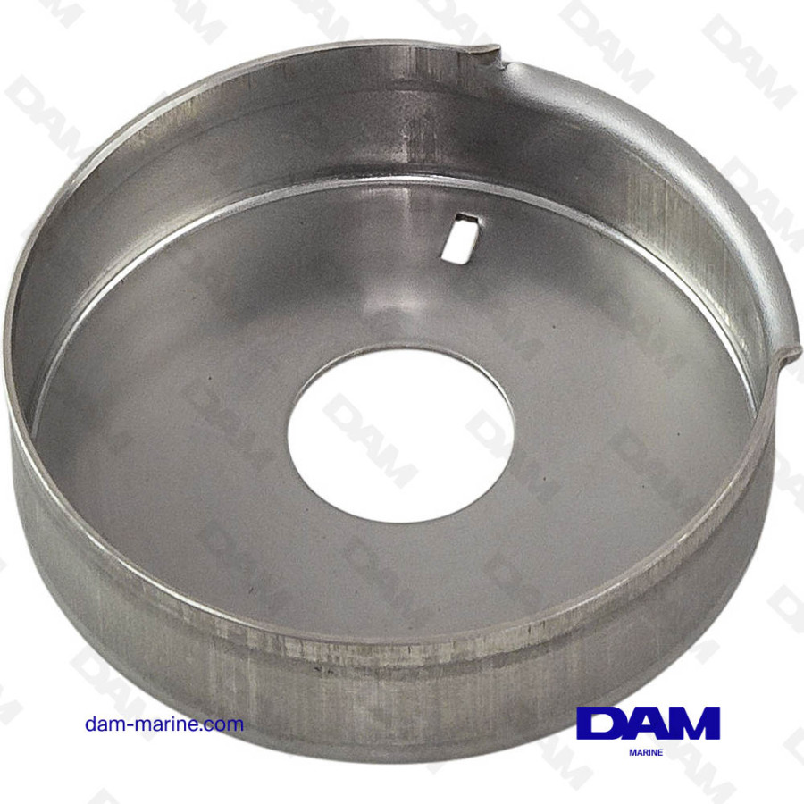 COPPA POMPA ACQUA SUZUKI 17413-95J00