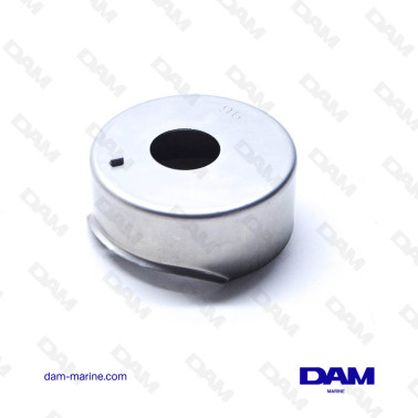 SUZUKI WATER PUMP CUP...