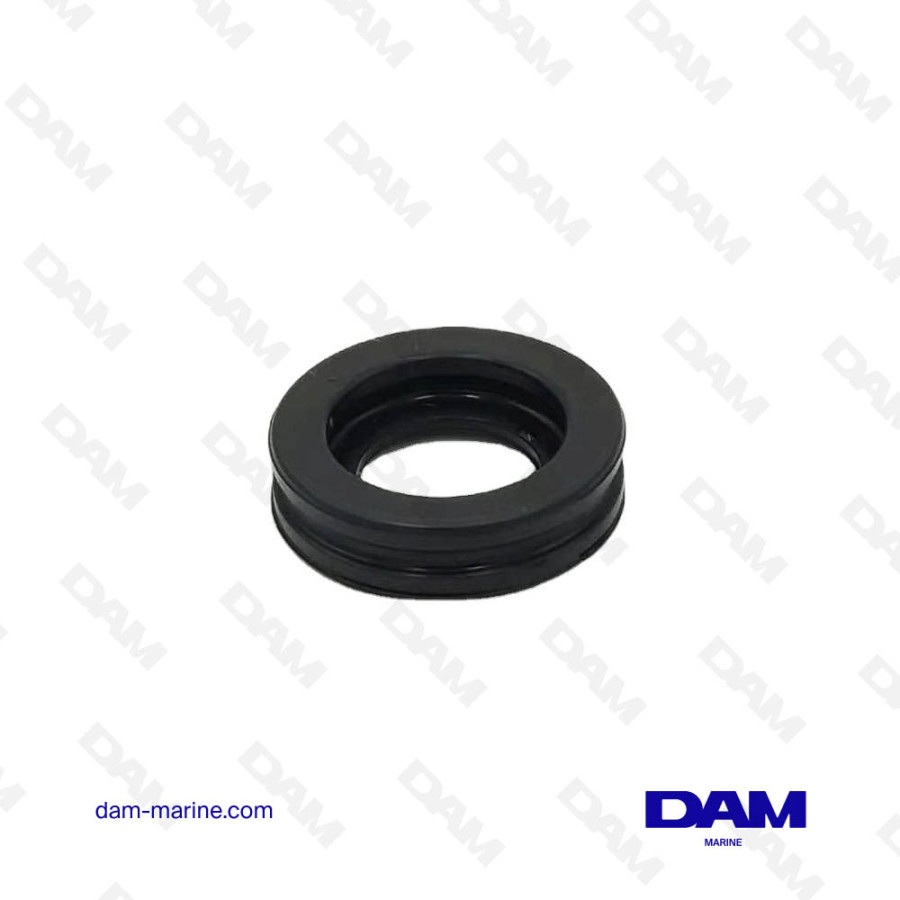 SUZUKI PUMP SEAL 17417-93910
