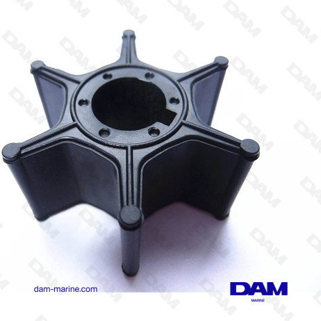 GIRANTE DI RAFFREDDAMENTO SUZUKI 17461-92D02