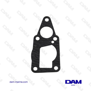 JOINT DE PLAQUE SUZUKI...