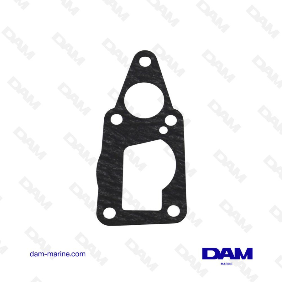 JOINT DE PLAQUE SUZUKI 17472-91J00